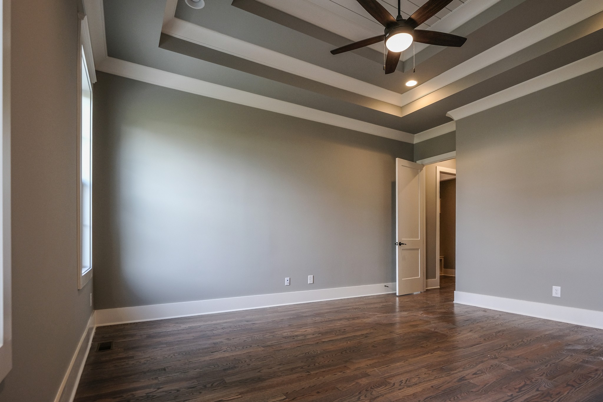 2058 Autumn Ridge Way Spring Hill, TN 37174 - Photo 22 of 50 Gallery Image 22