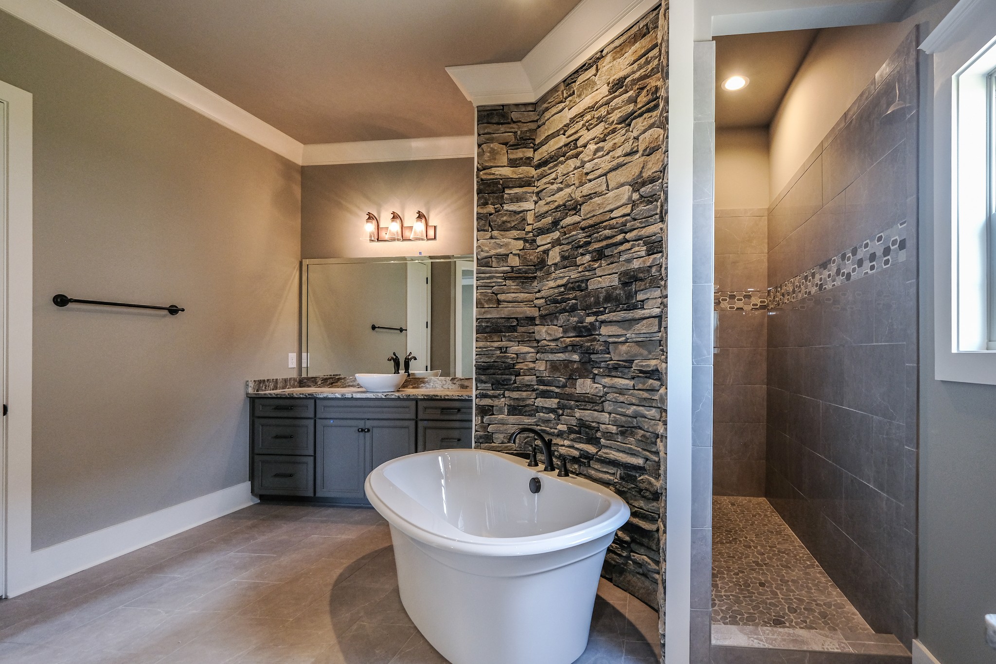 2058 Autumn Ridge Way Spring Hill, TN 37174 - Photo 23 of 50 Gallery Image 23