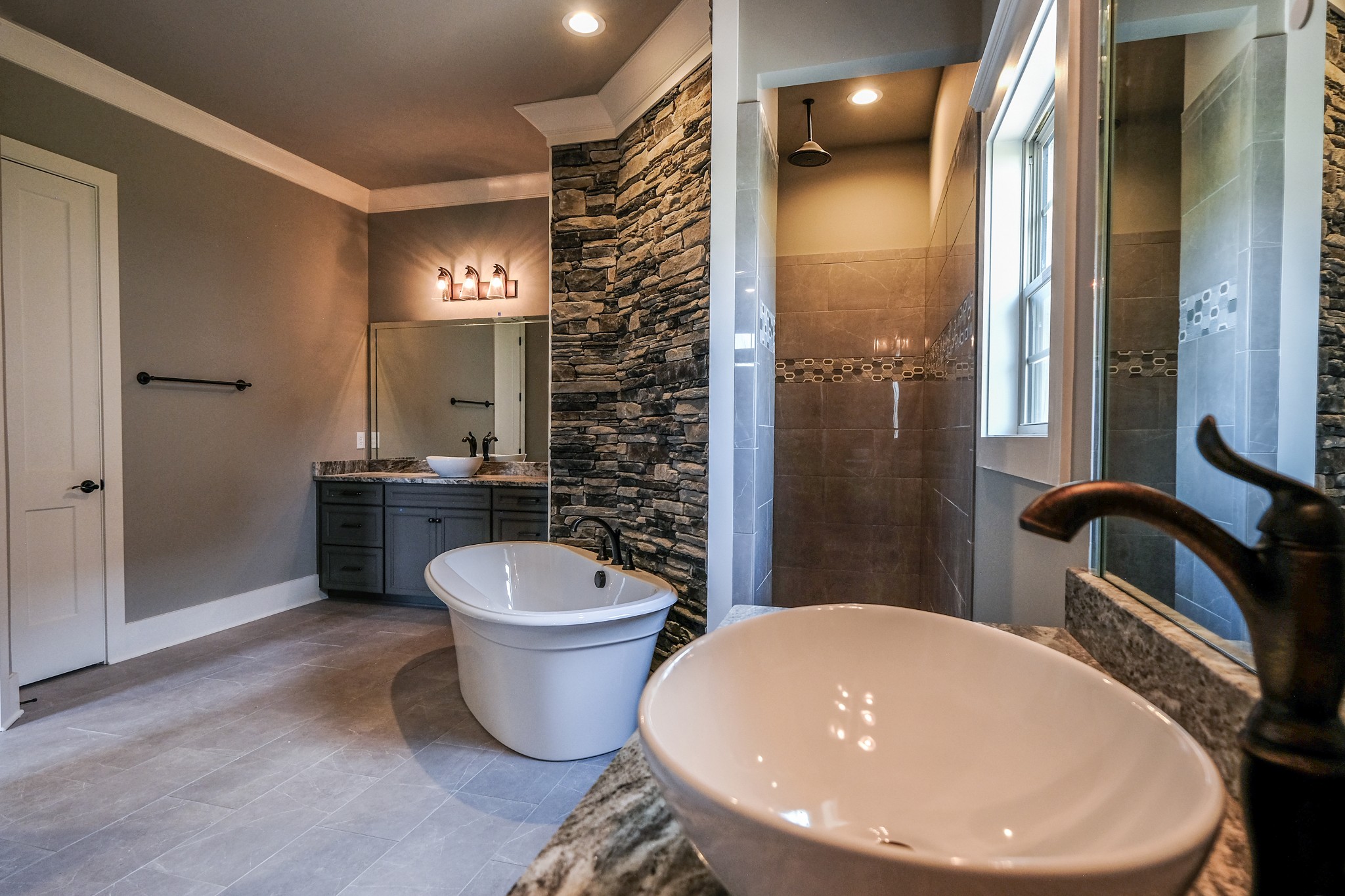 2058 Autumn Ridge Way Spring Hill, TN 37174 - Photo 24 of 50 Gallery Image 24