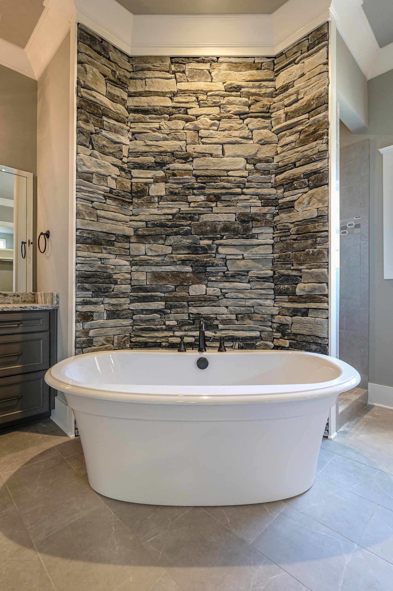 2058 Autumn Ridge Way Spring Hill, TN 37174 - Photo 26 of 50 Gallery Image 26