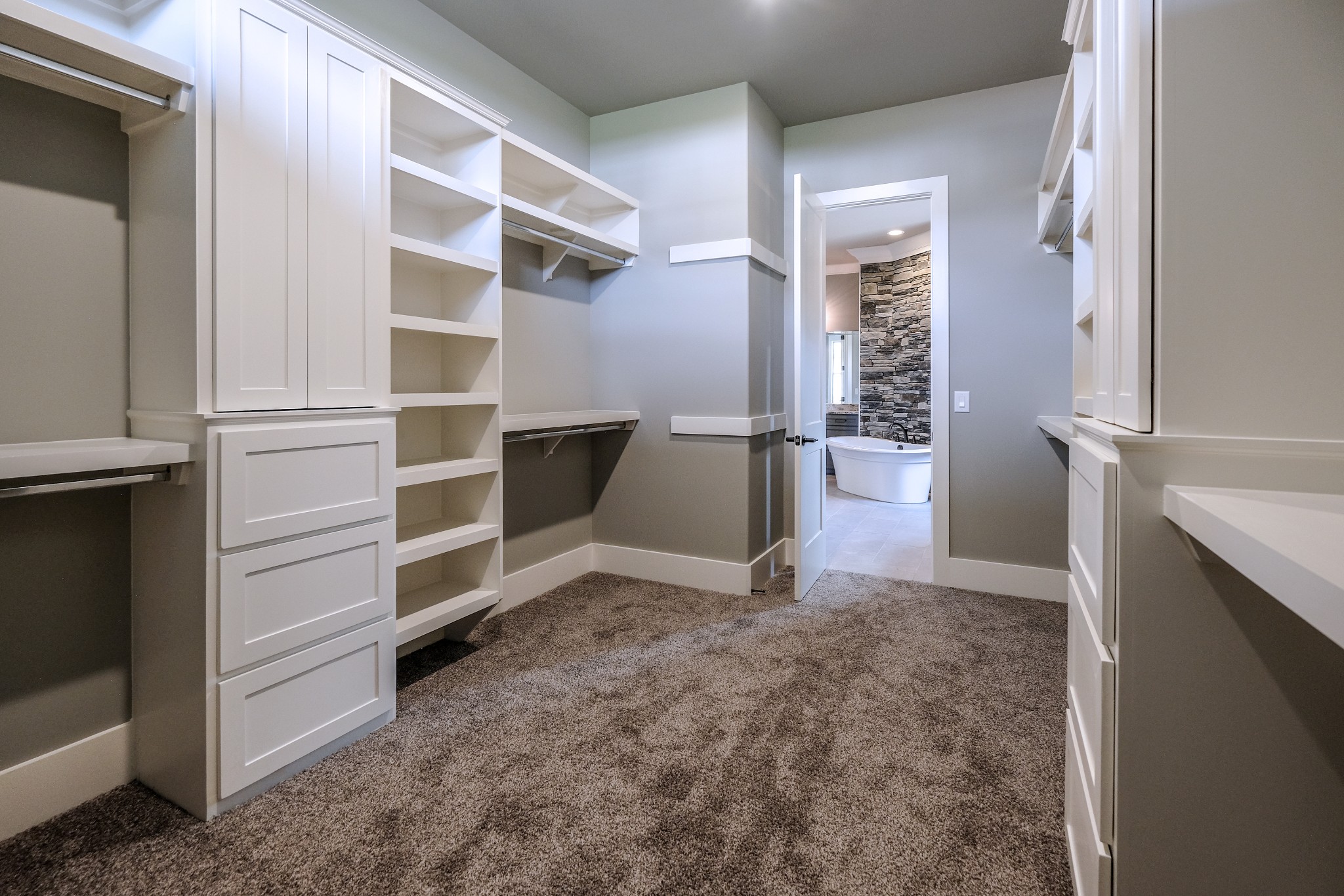 2058 Autumn Ridge Way Spring Hill, TN 37174 - Photo 27 of 50 Gallery Image 27