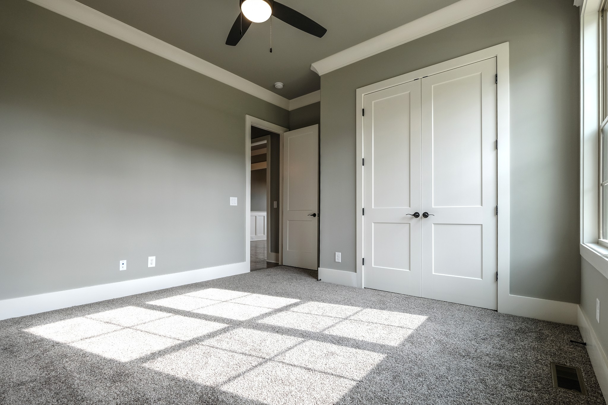 2058 Autumn Ridge Way Spring Hill, TN 37174 - Photo 29 of 50 Gallery Image 29