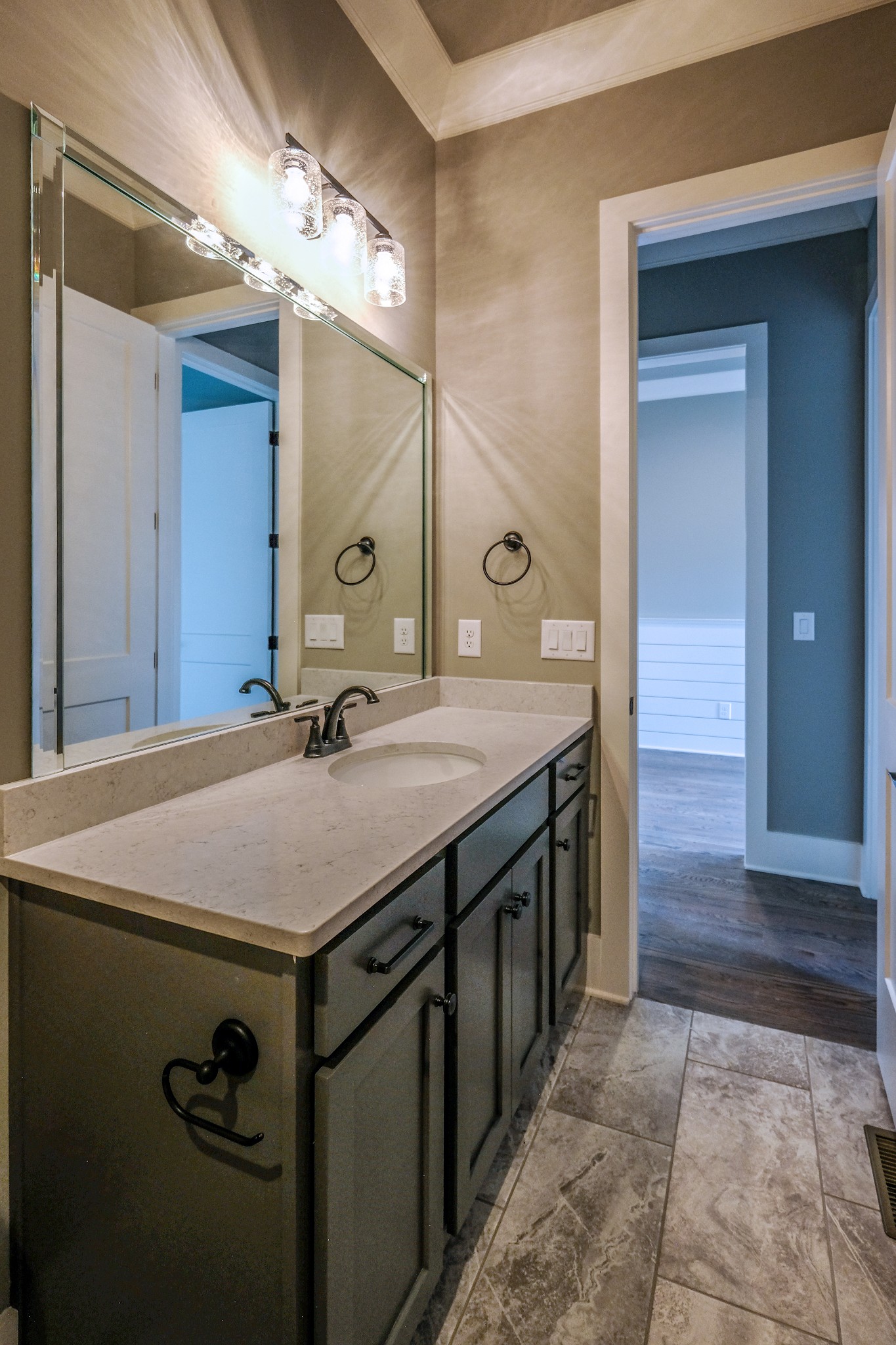 2058 Autumn Ridge Way Spring Hill, TN 37174 - Photo 30 of 50 Gallery Image 30
