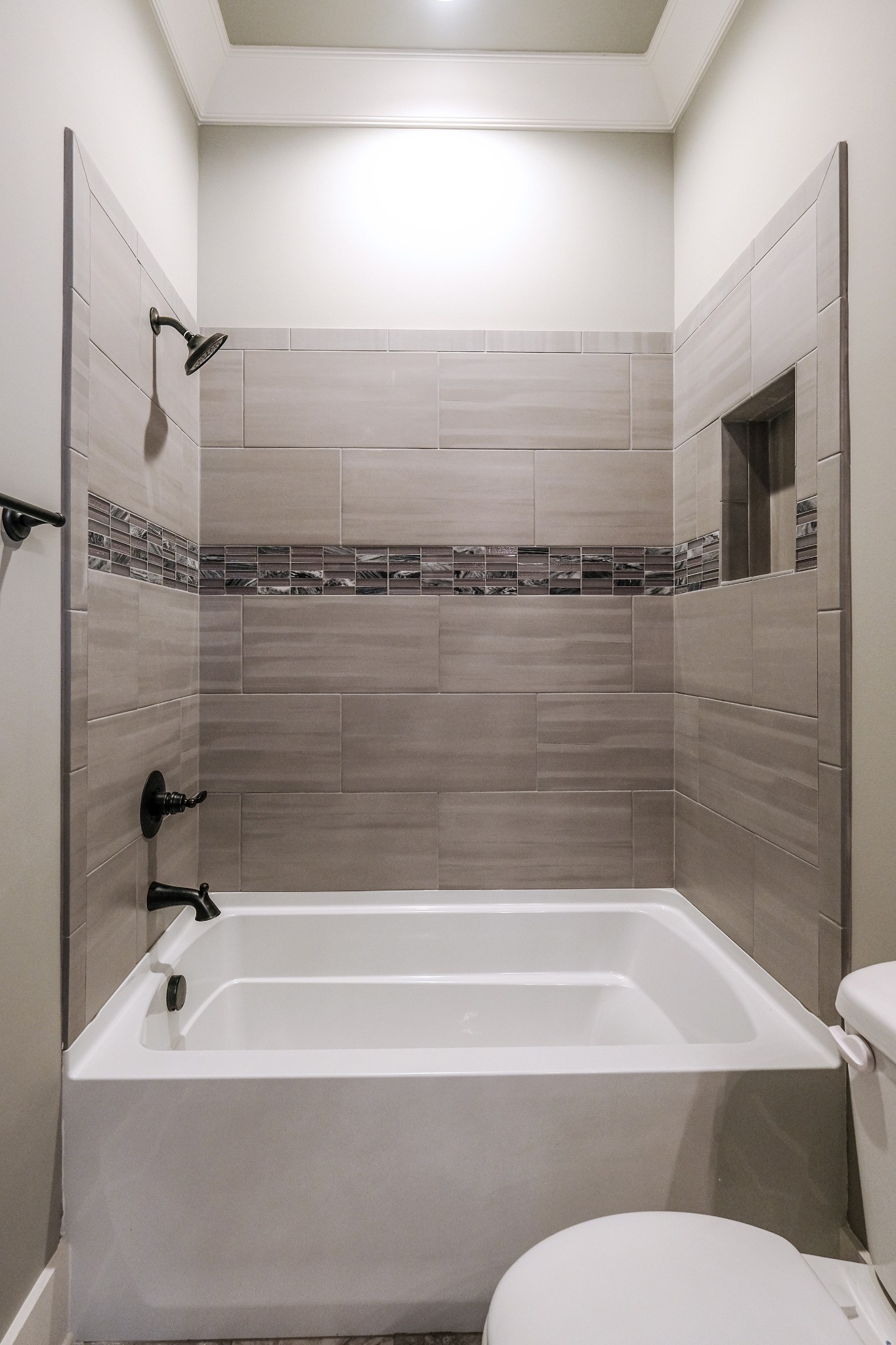 2058 Autumn Ridge Way Spring Hill, TN 37174 - Photo 31 of 50 Gallery Image 31