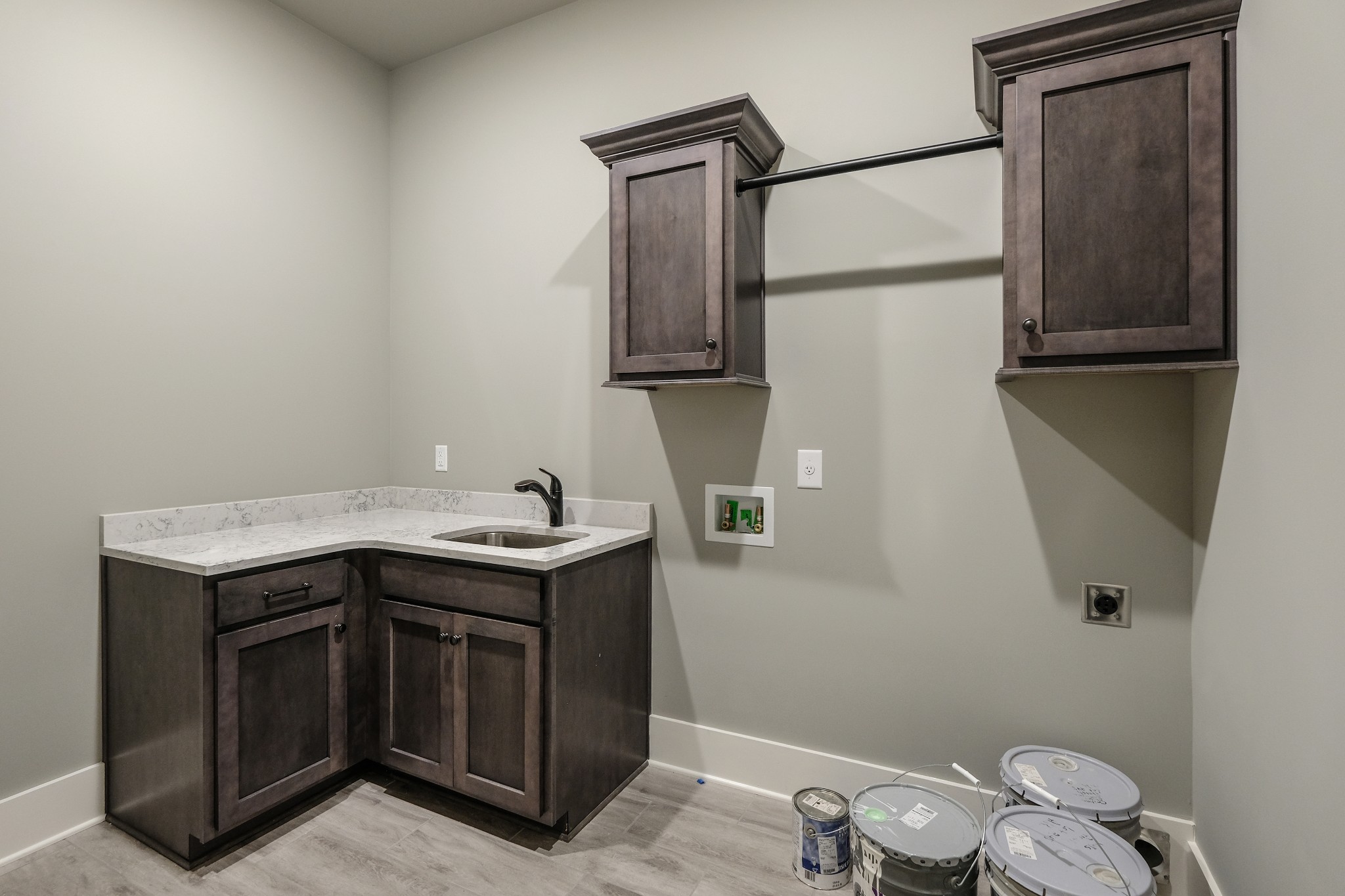 2058 Autumn Ridge Way Spring Hill, TN 37174 - Photo 32 of 50 Gallery Image 32