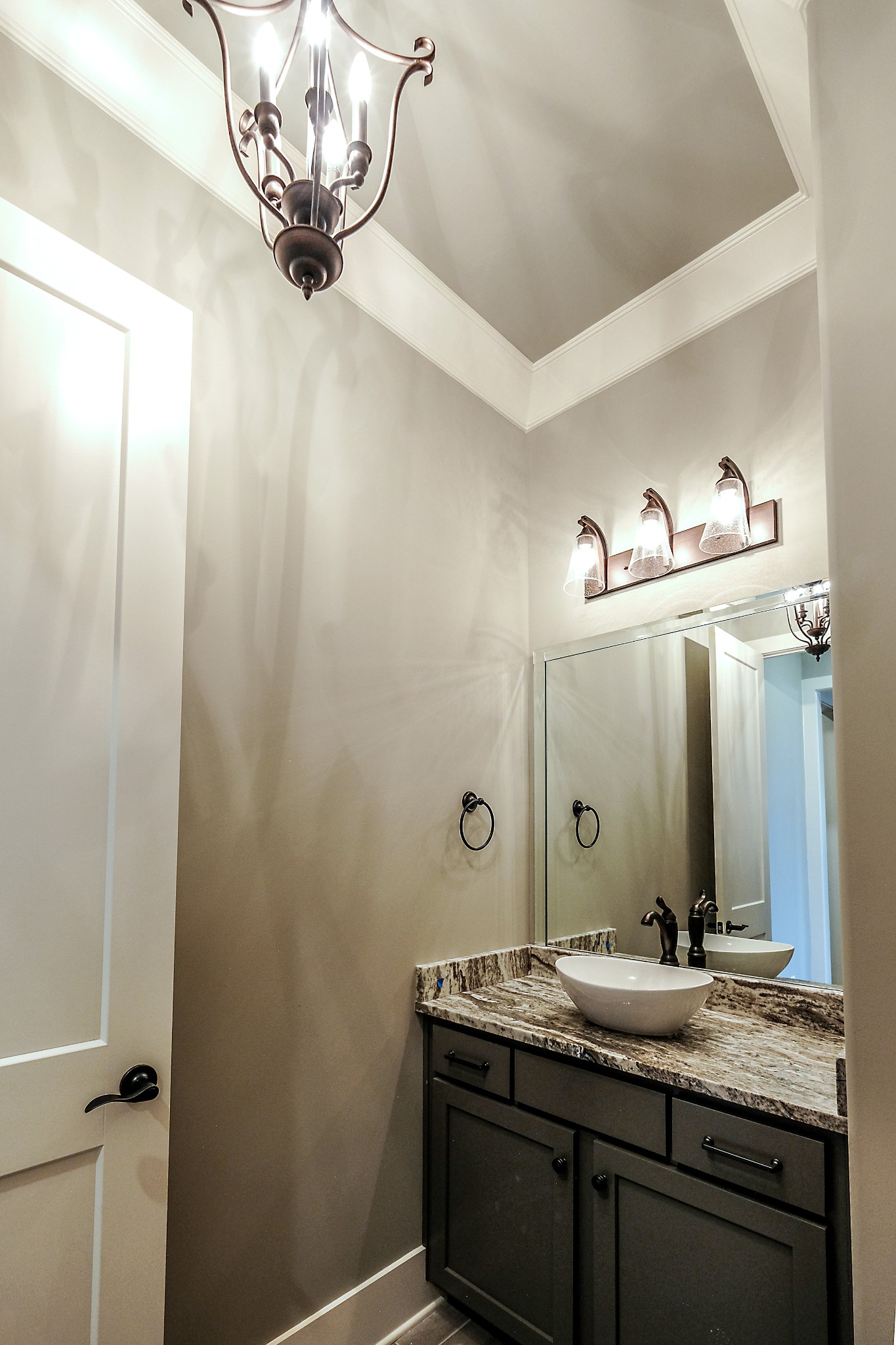 2058 Autumn Ridge Way Spring Hill, TN 37174 - Photo 33 of 50 Gallery Image 33