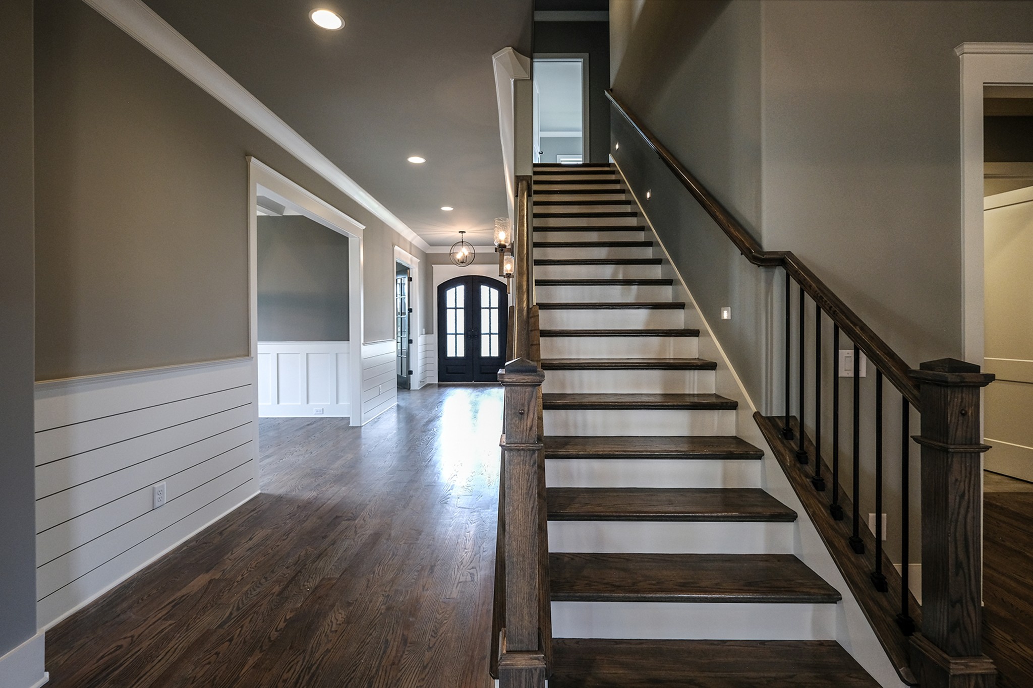 2058 Autumn Ridge Way Spring Hill, TN 37174 - Photo 34 of 50 Gallery Image 34
