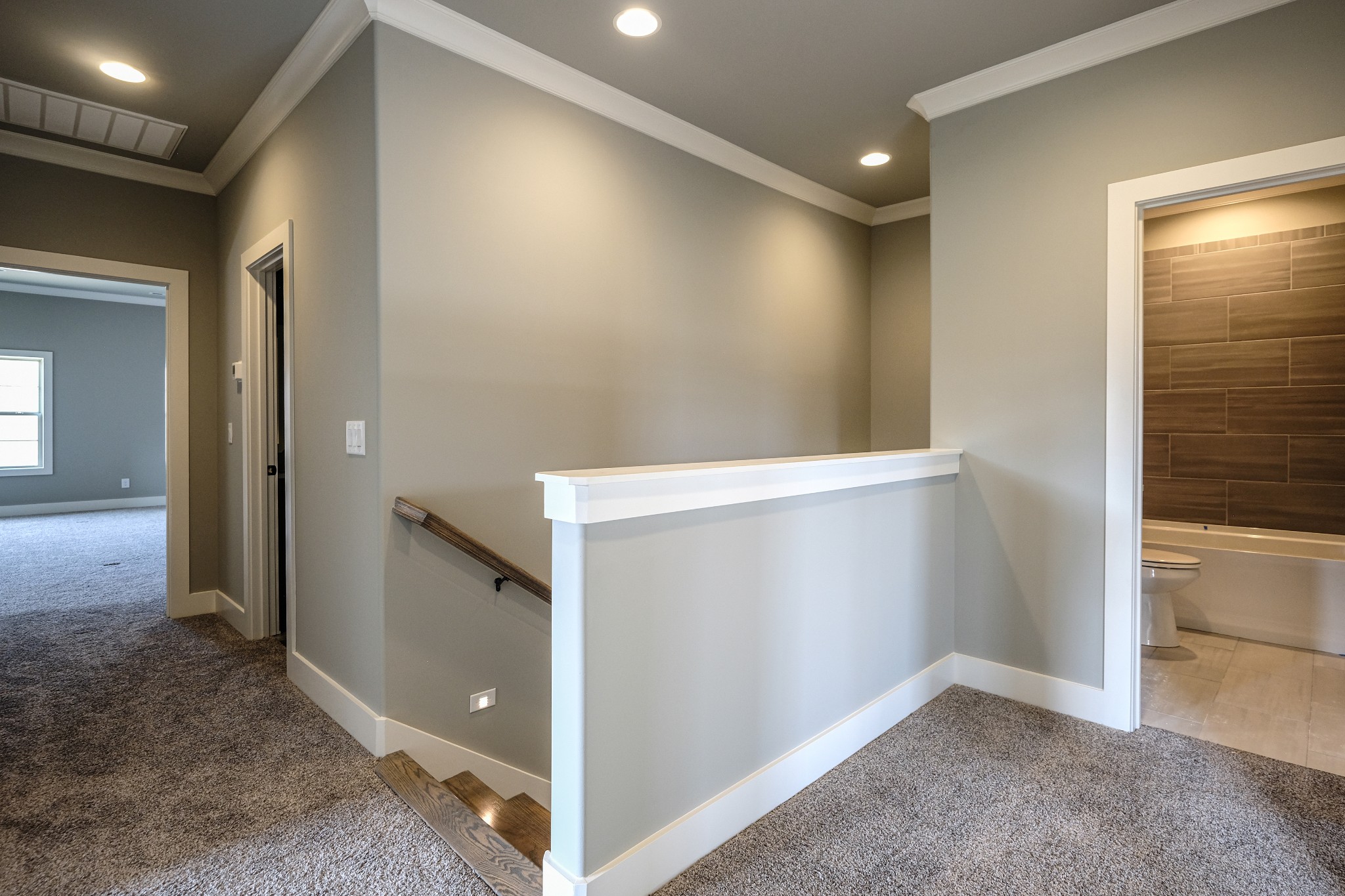 2058 Autumn Ridge Way Spring Hill, TN 37174 - Photo 35 of 50 Gallery Image 35