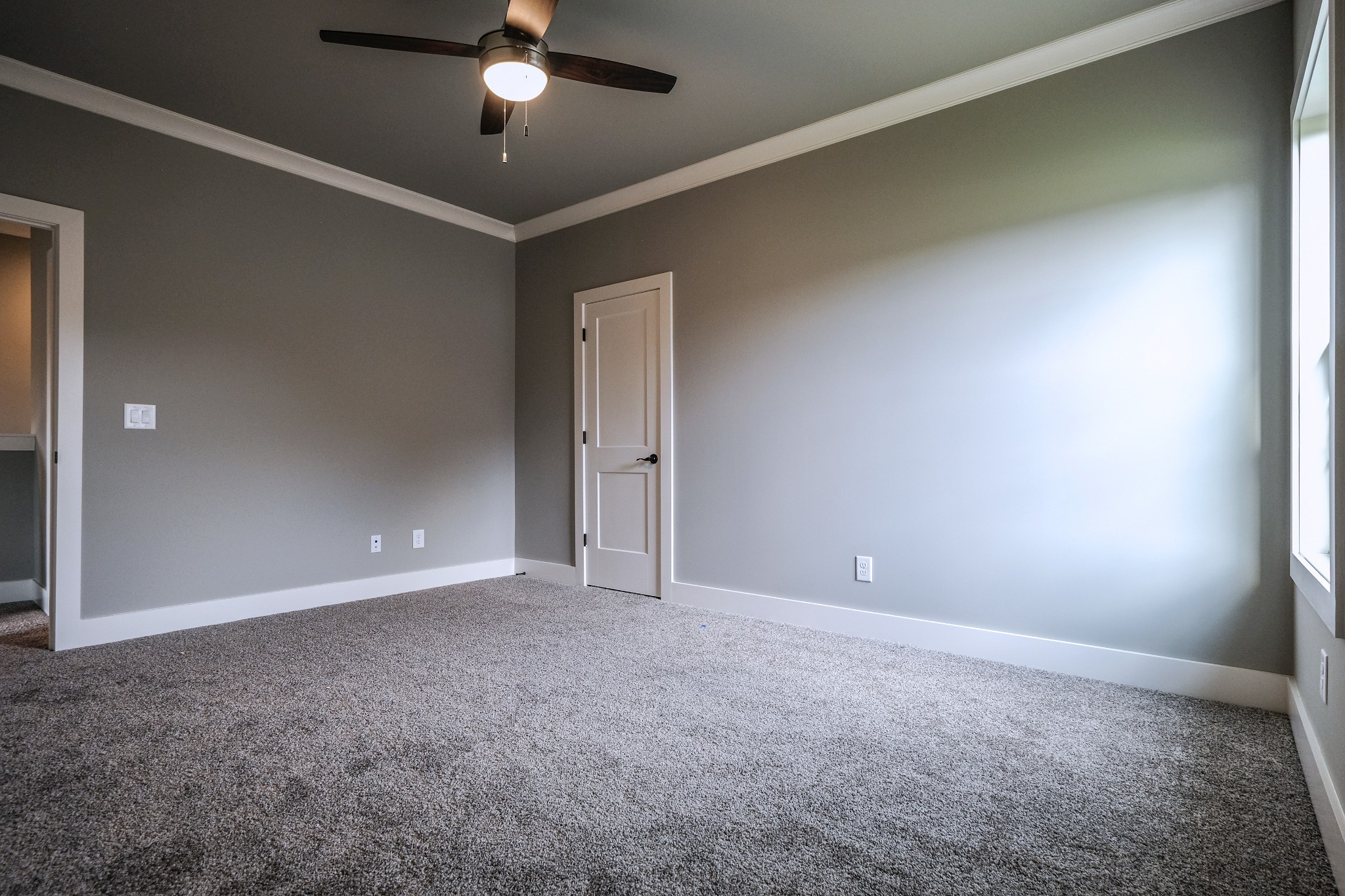 2058 Autumn Ridge Way Spring Hill, TN 37174 - Photo 36 of 50 Gallery Image 36