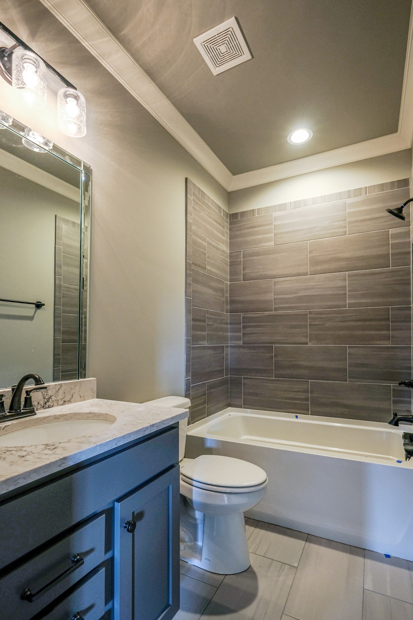 2058 Autumn Ridge Way Spring Hill, TN 37174 - Photo 37 of 50 Gallery Image 37