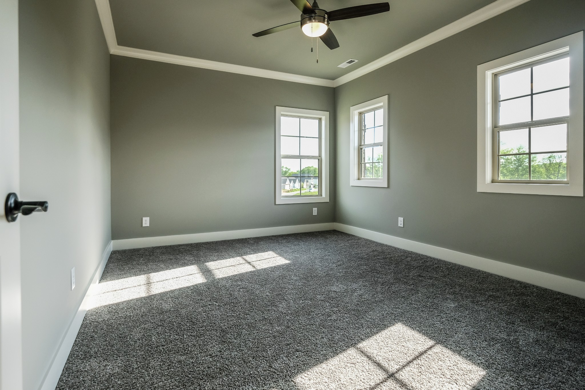 2058 Autumn Ridge Way Spring Hill, TN 37174 - Photo 38 of 50 Gallery Image 38
