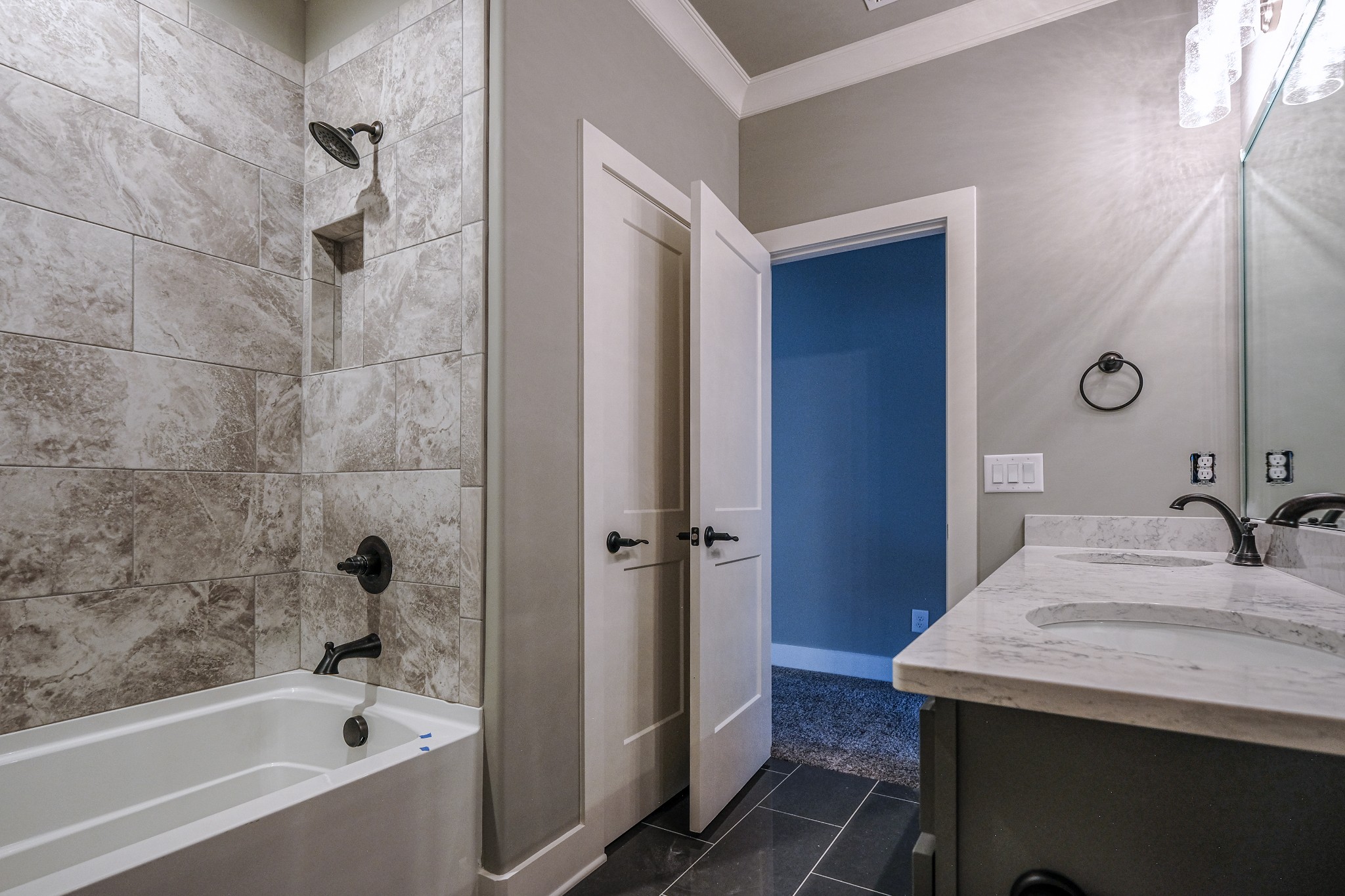 2058 Autumn Ridge Way Spring Hill, TN 37174 - Photo 39 of 50 Gallery Image 39