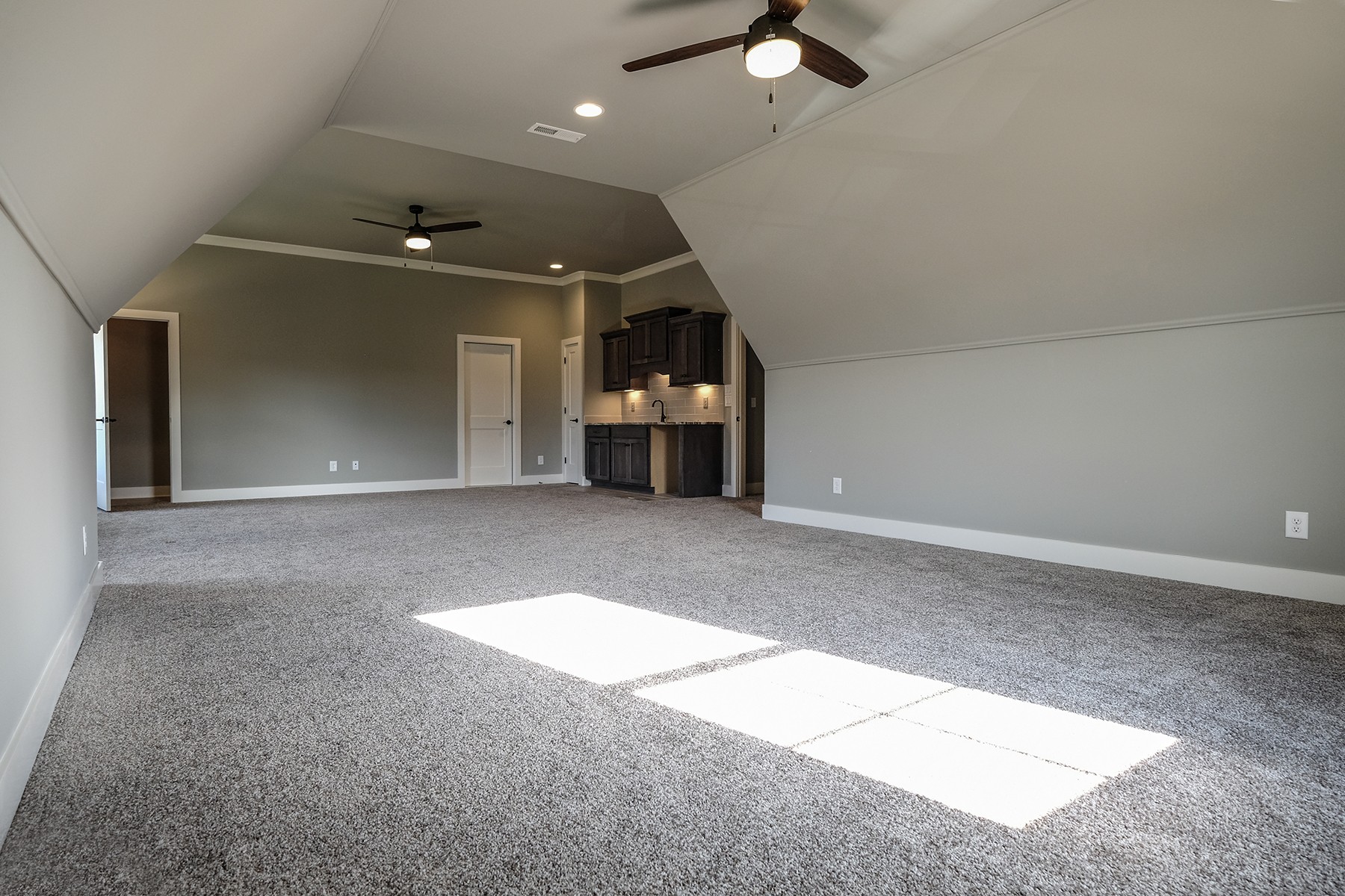 2058 Autumn Ridge Way Spring Hill, TN 37174 - Photo 40 of 50 Gallery Image 40