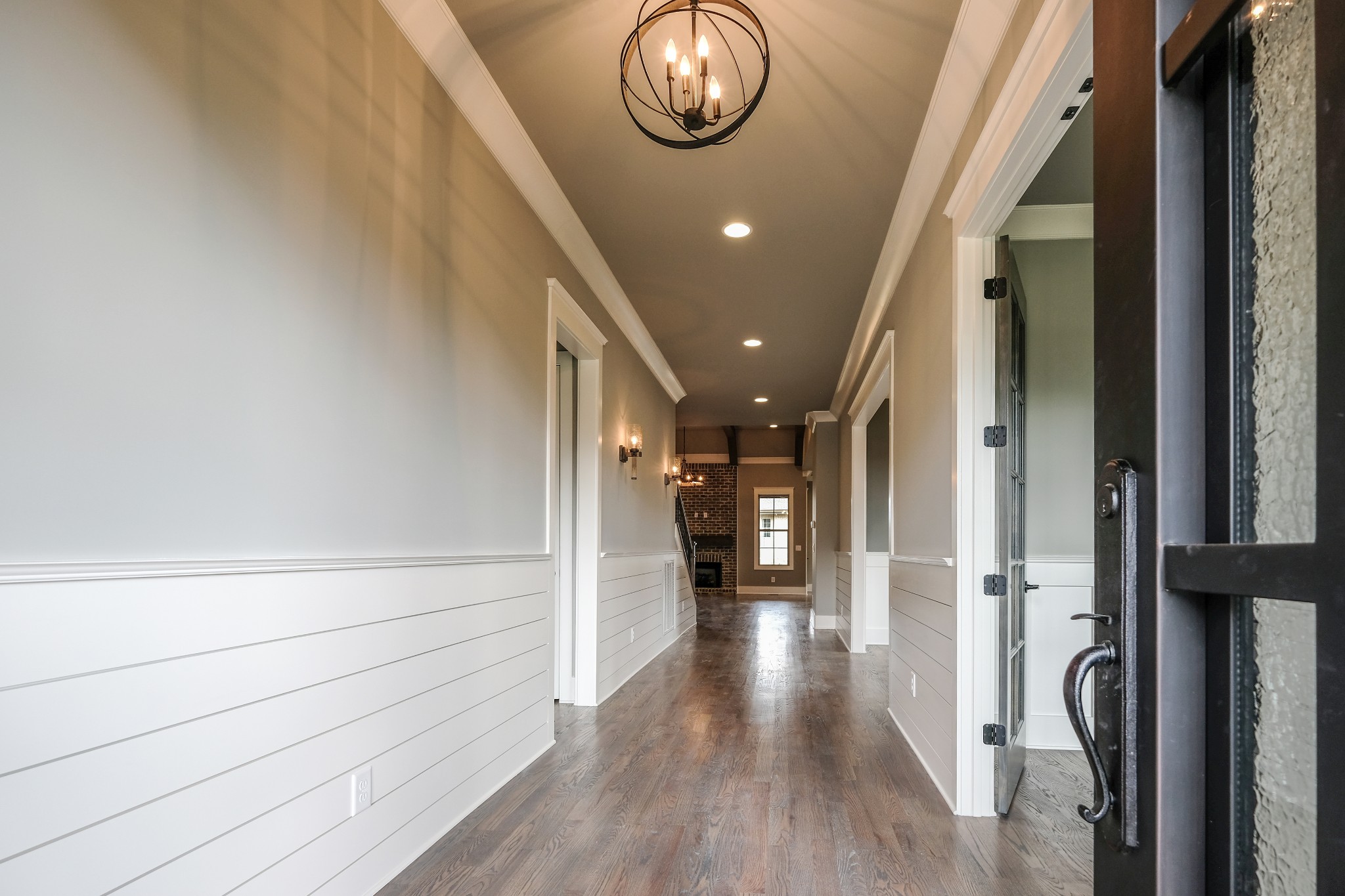 2058 Autumn Ridge Way Spring Hill, TN 37174 - Photo 4 of 50 Gallery Image 4