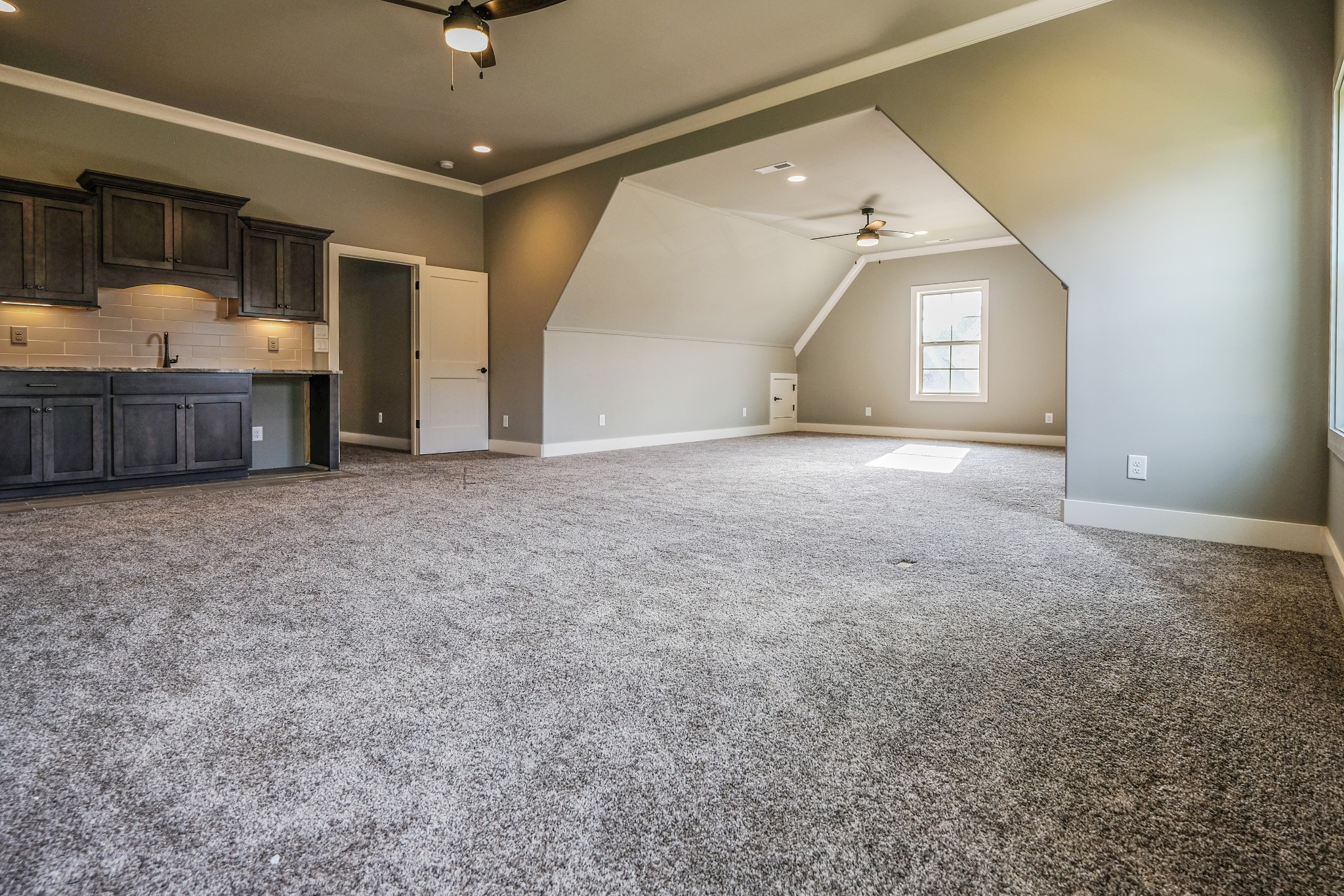 2058 Autumn Ridge Way Spring Hill, TN 37174 - Photo 41 of 50 Gallery Image 41
