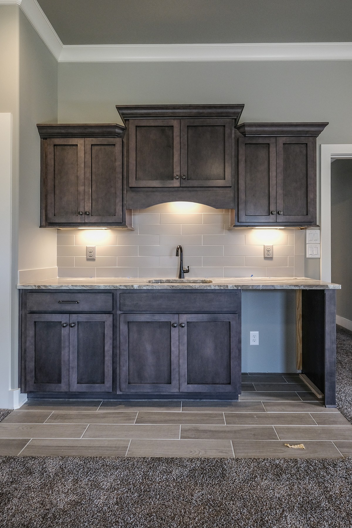 2058 Autumn Ridge Way Spring Hill, TN 37174 - Photo 42 of 50 Gallery Image 42