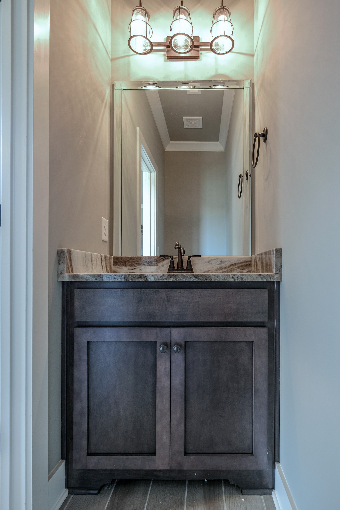 2058 Autumn Ridge Way Spring Hill, TN 37174 - Photo 43 of 50 Gallery Image 43