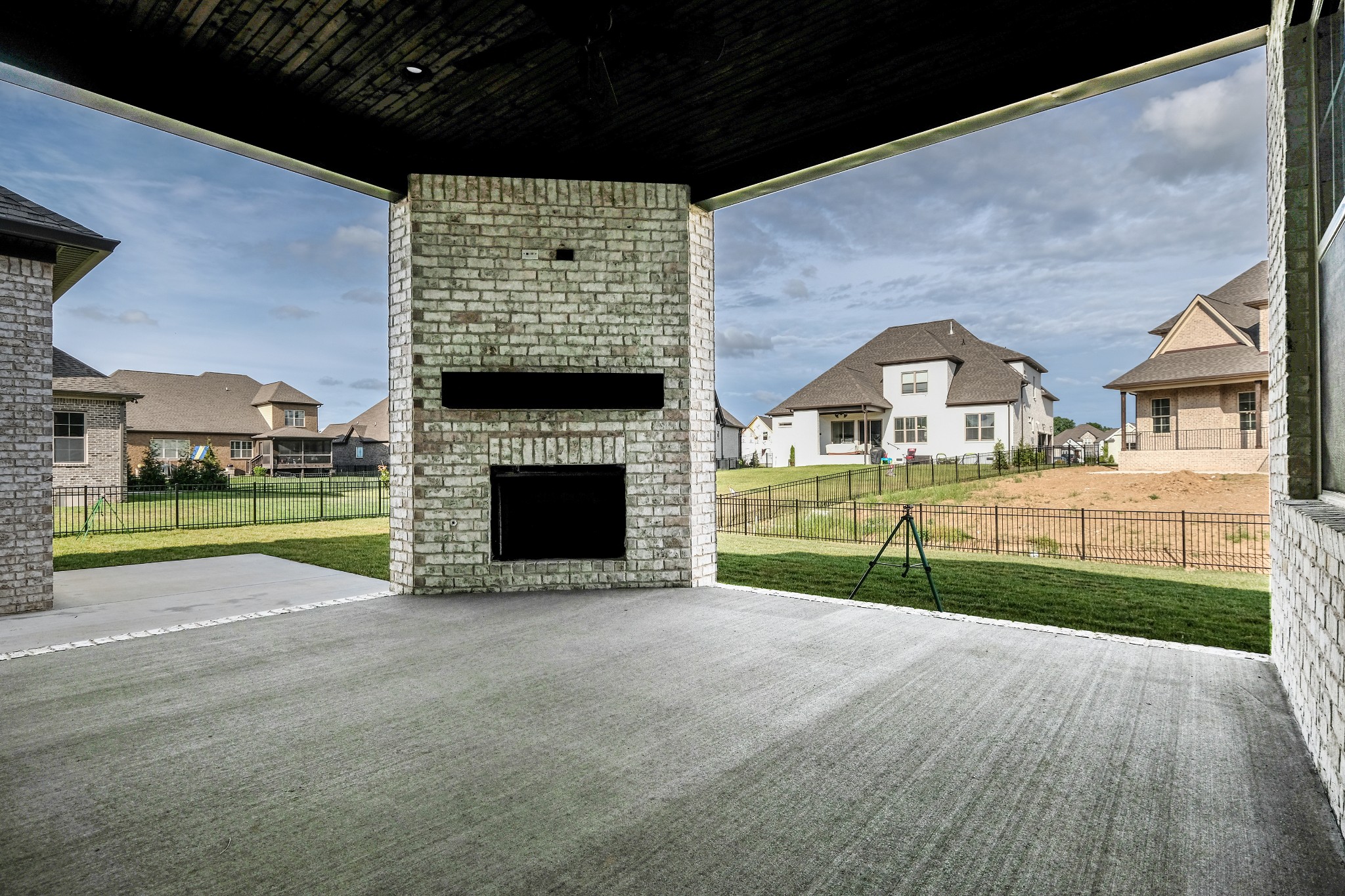 2058 Autumn Ridge Way Spring Hill, TN 37174 - Photo 44 of 50 Gallery Image 44