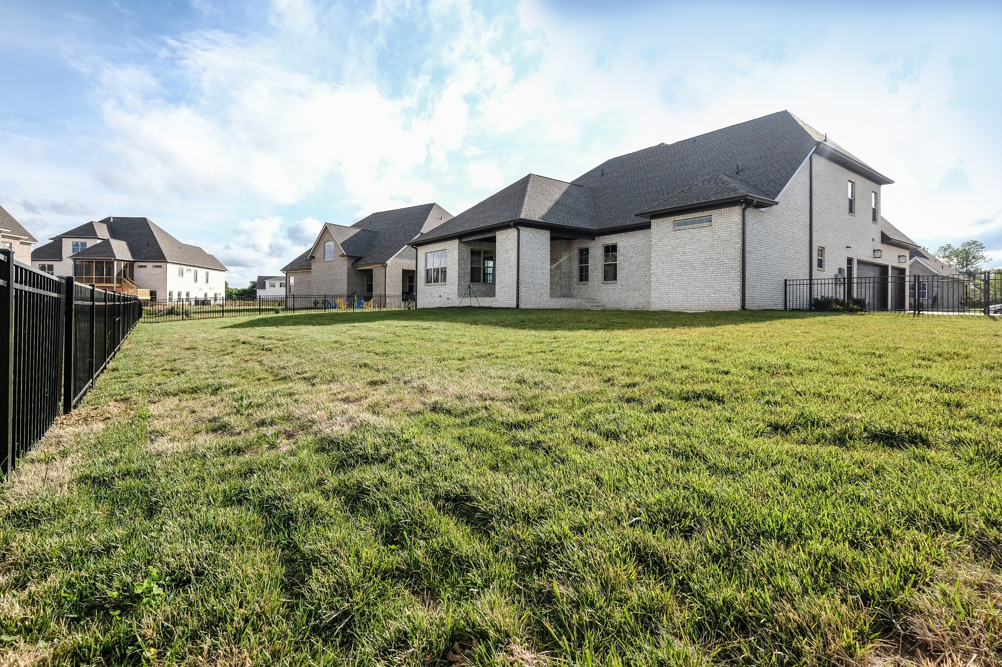 2058 Autumn Ridge Way Spring Hill, TN 37174 - Photo 45 of 50 Gallery Image 45