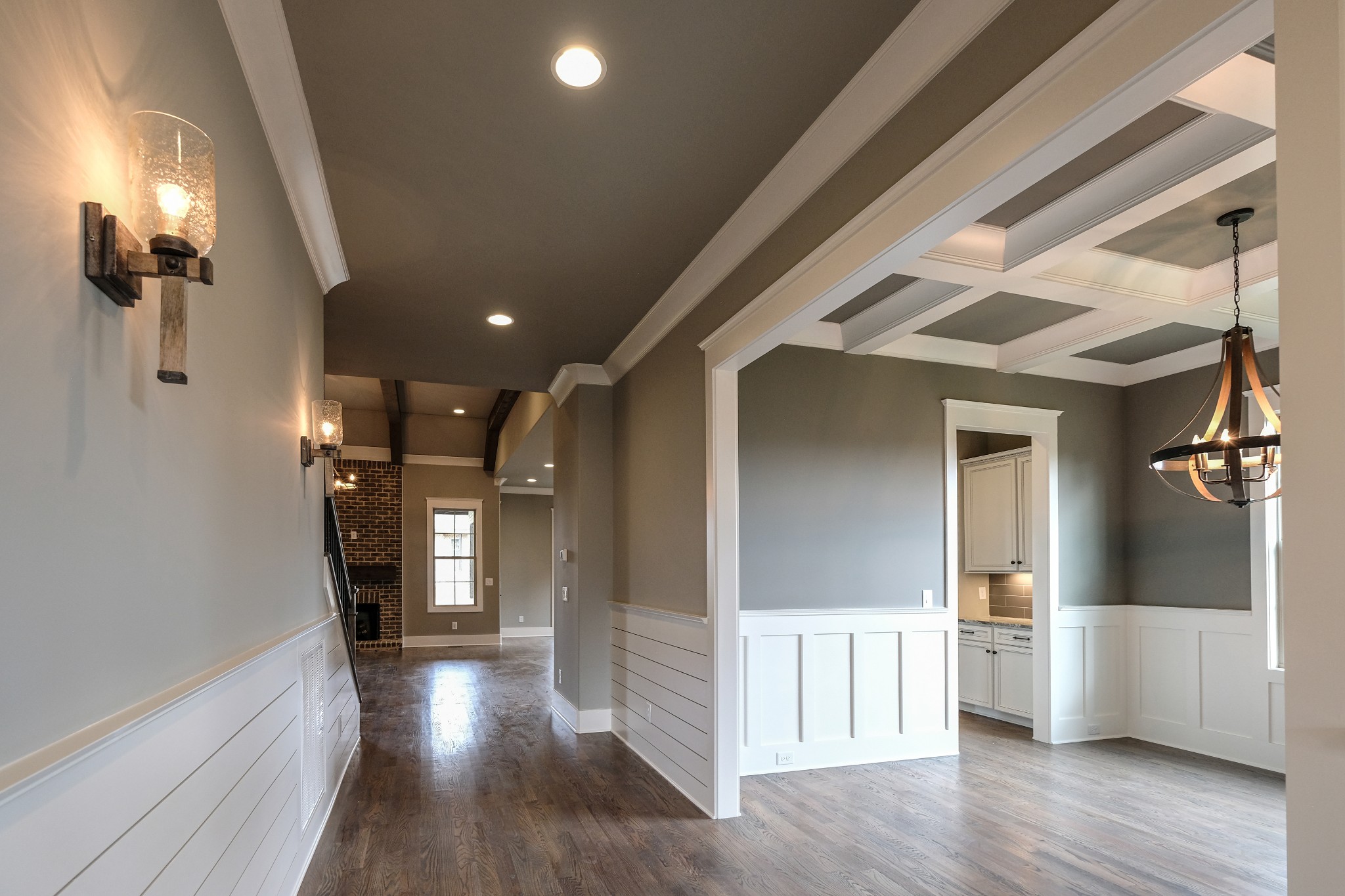 2058 Autumn Ridge Way Spring Hill, TN 37174 - Photo 5 of 50 Gallery Image 5