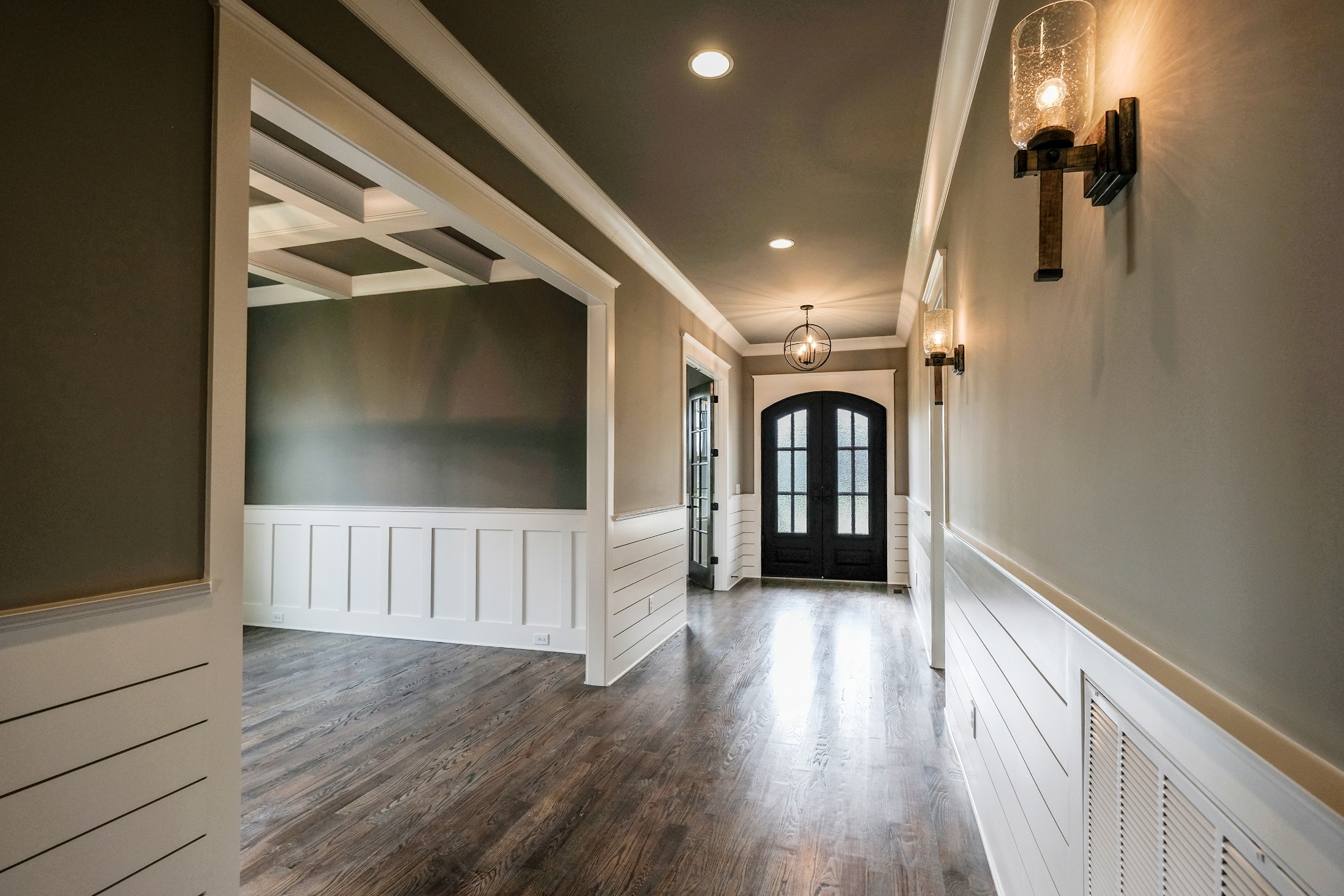 2058 Autumn Ridge Way Spring Hill, TN 37174 - Photo 6 of 50 Gallery Image 6