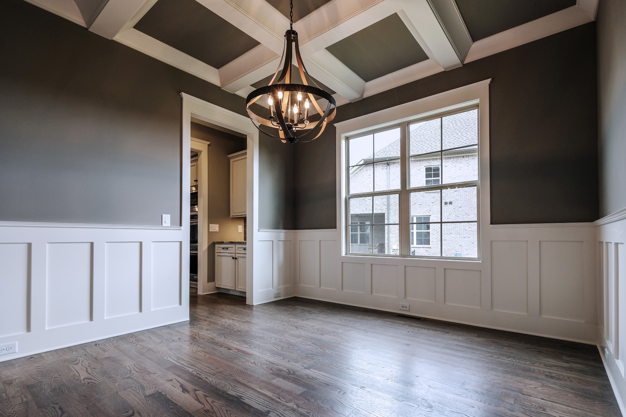 2058 Autumn Ridge Way Spring Hill, TN 37174 - Photo 7 of 50 Gallery Image 7