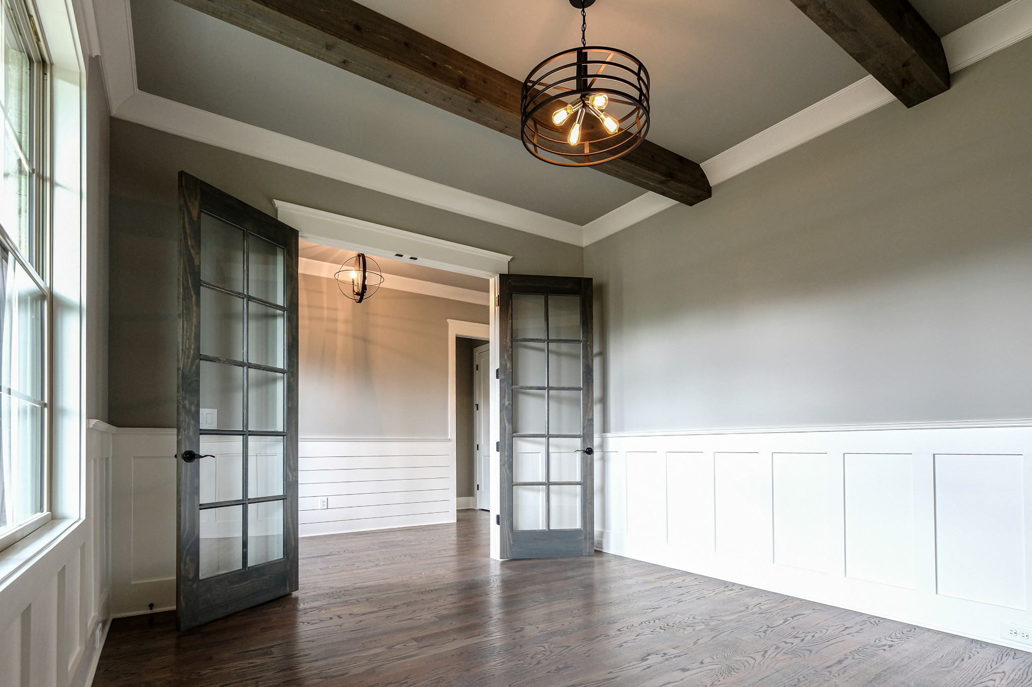 2058 Autumn Ridge Way Spring Hill, TN 37174 - Photo 8 of 50 Gallery Image 8