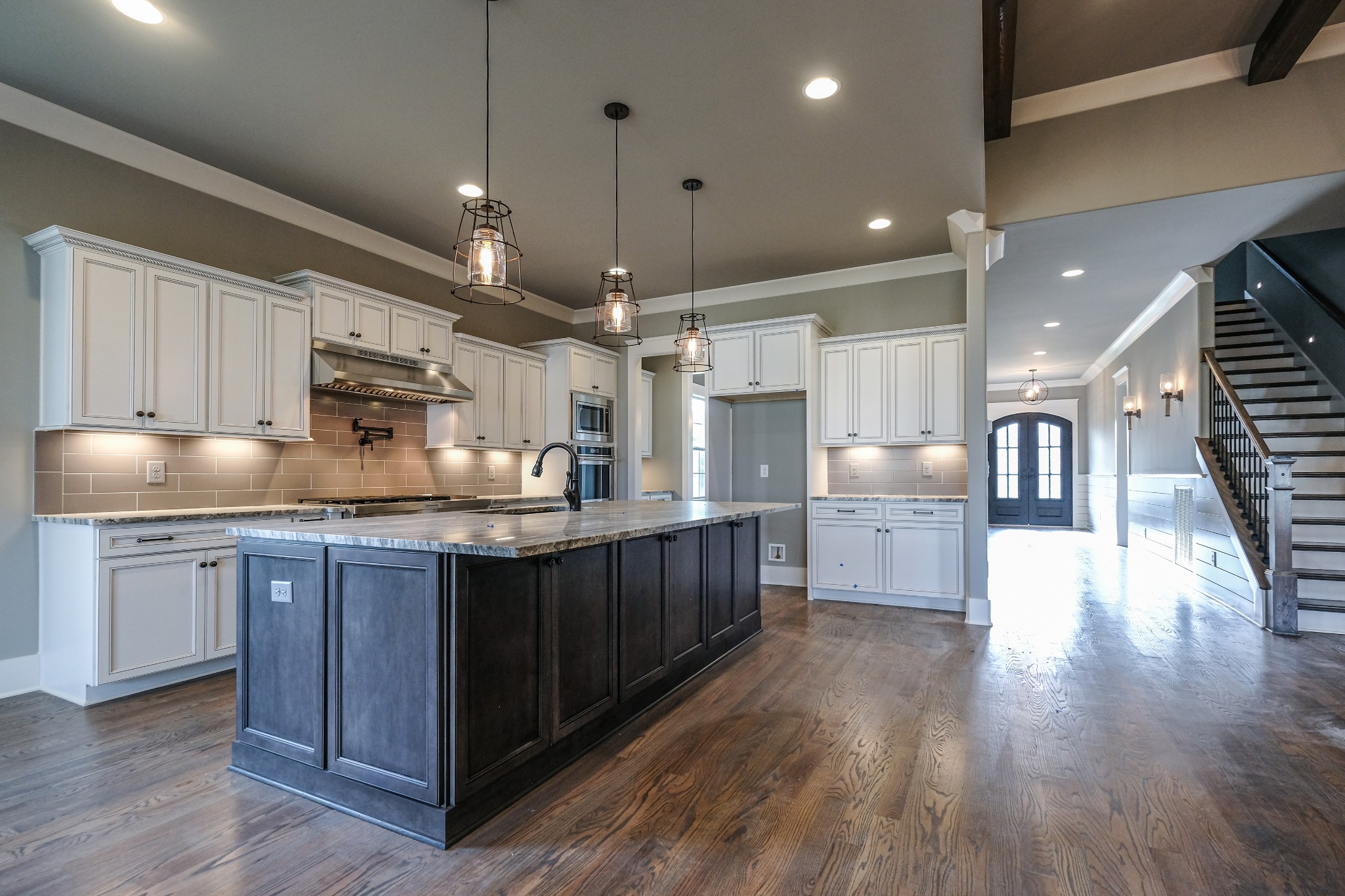 2058 Autumn Ridge Way Spring Hill, TN 37174 - Photo 9 of 50 Gallery Image 9