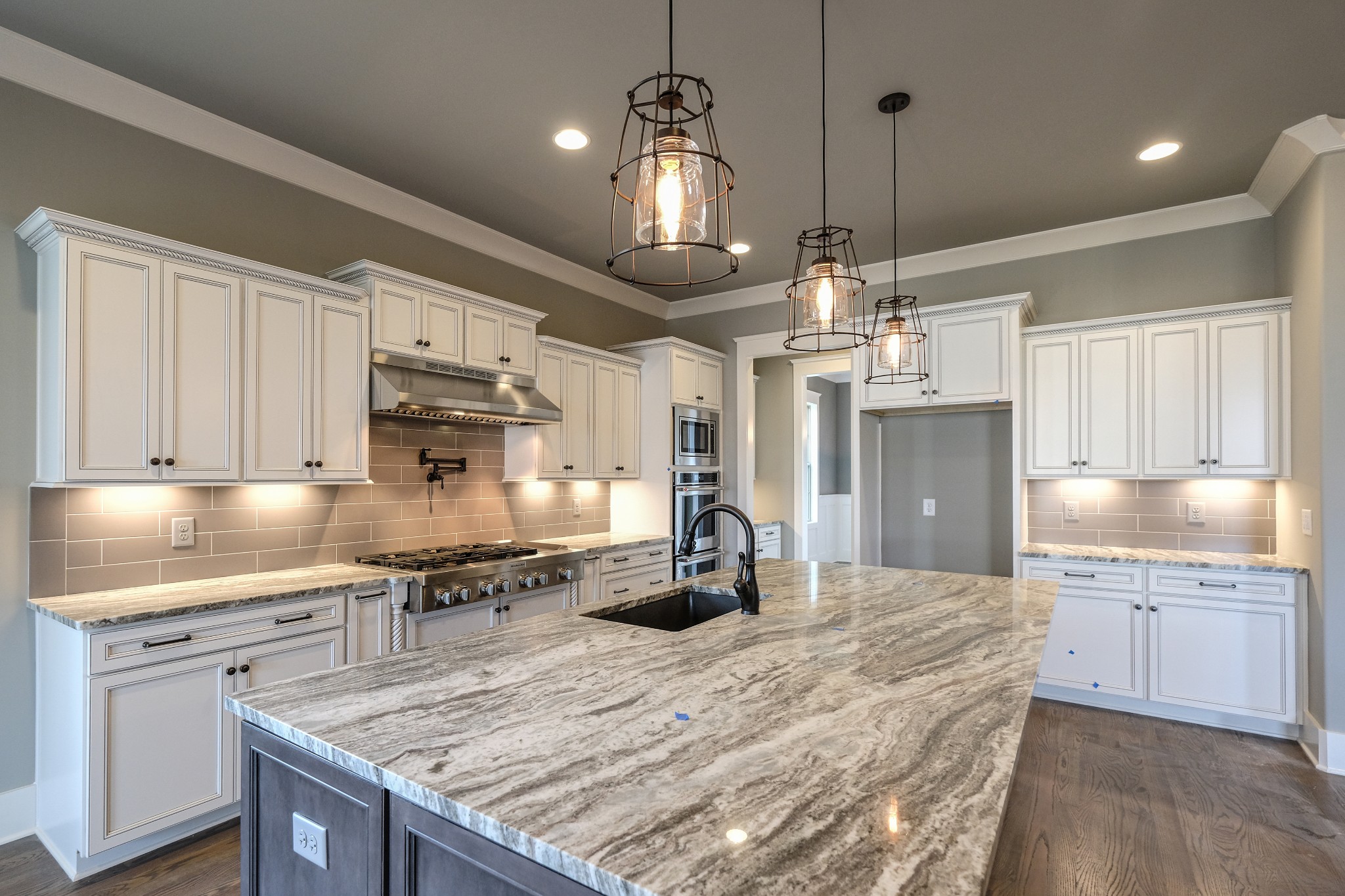2058 Autumn Ridge Way Spring Hill, TN 37174 - Photo 10 of 50 Gallery Image 10