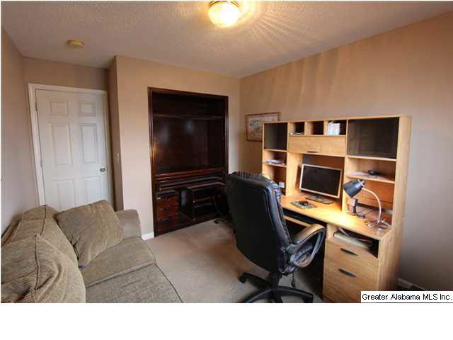368 Cobblestone Way Oxford, AL 36203 - Photo 28 of 32