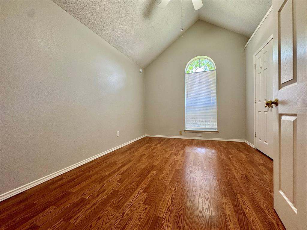 509 Raintree Circle Coppell, TX 75019 - Photo 9 of 12