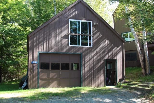 3013 Sugar Ridge Kingfield, ME 04947 - Photo 2 of 14 22