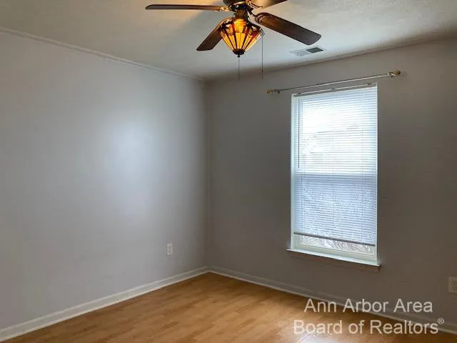 $2,200 | 1635 Weatherstone Drive, Ann Arbor, MI 48108