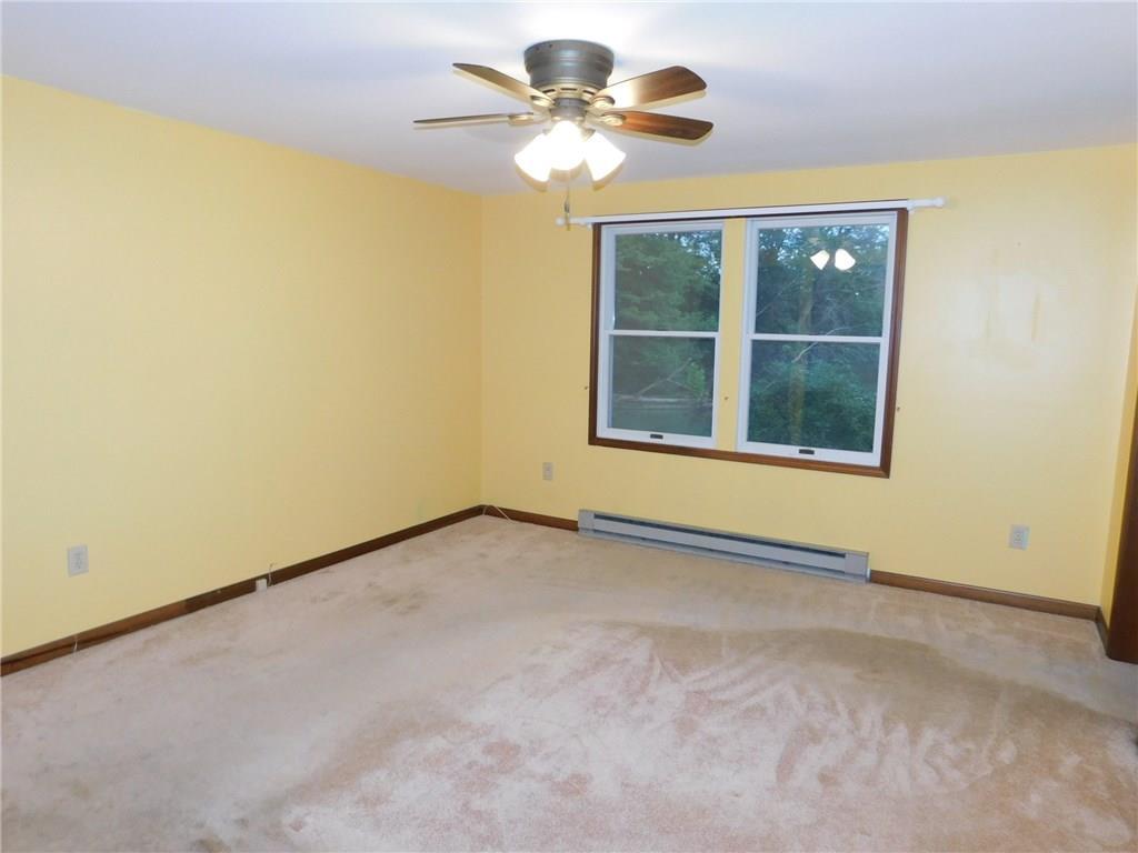 5144 Bon Ton Road Minster, OH 45865 - Photo 5 of 81