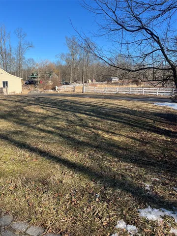 $2,200 | 50 Rutsonville Road, Wallkill, NY 12589