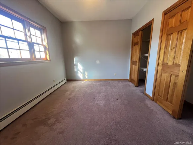 $2,200 | 50 Rutsonville Road, Wallkill, NY 12589