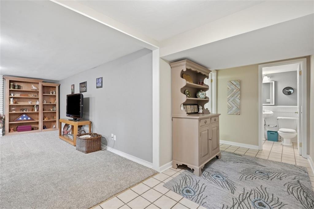 113 Farmingdale Road Wexford, PA 15090 - Photo 26 of 38