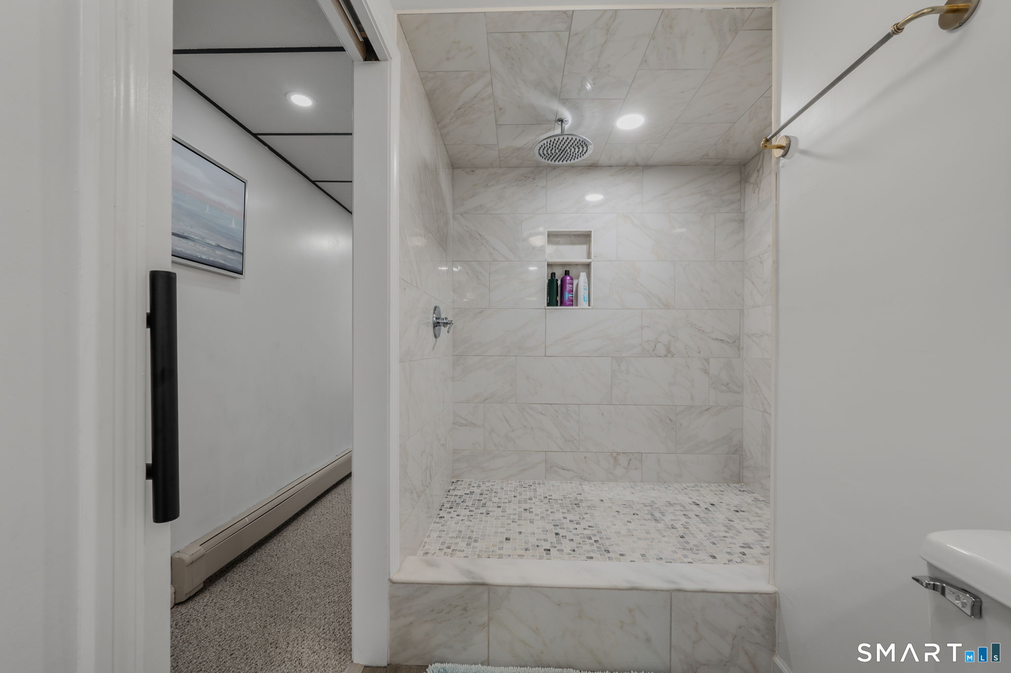 32 B Clark Road Lyme, CT 06371 - Photo 33 of 40 Gallery Image 33