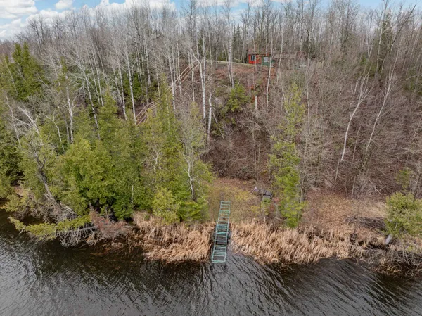 $254,900 | 37873 North Star Lake Lane, Marcell, MN 56657