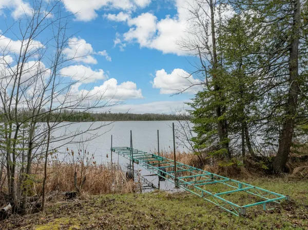 $254,900 | 37873 North Star Lake Lane, Marcell, MN 56657