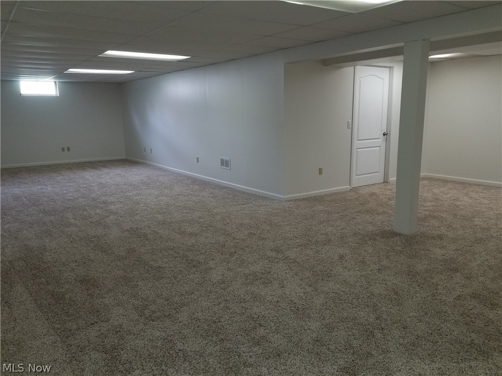 6645 Seville Road Seville, OH 44273 - Photo 15 of 16 Gallery Image 15
