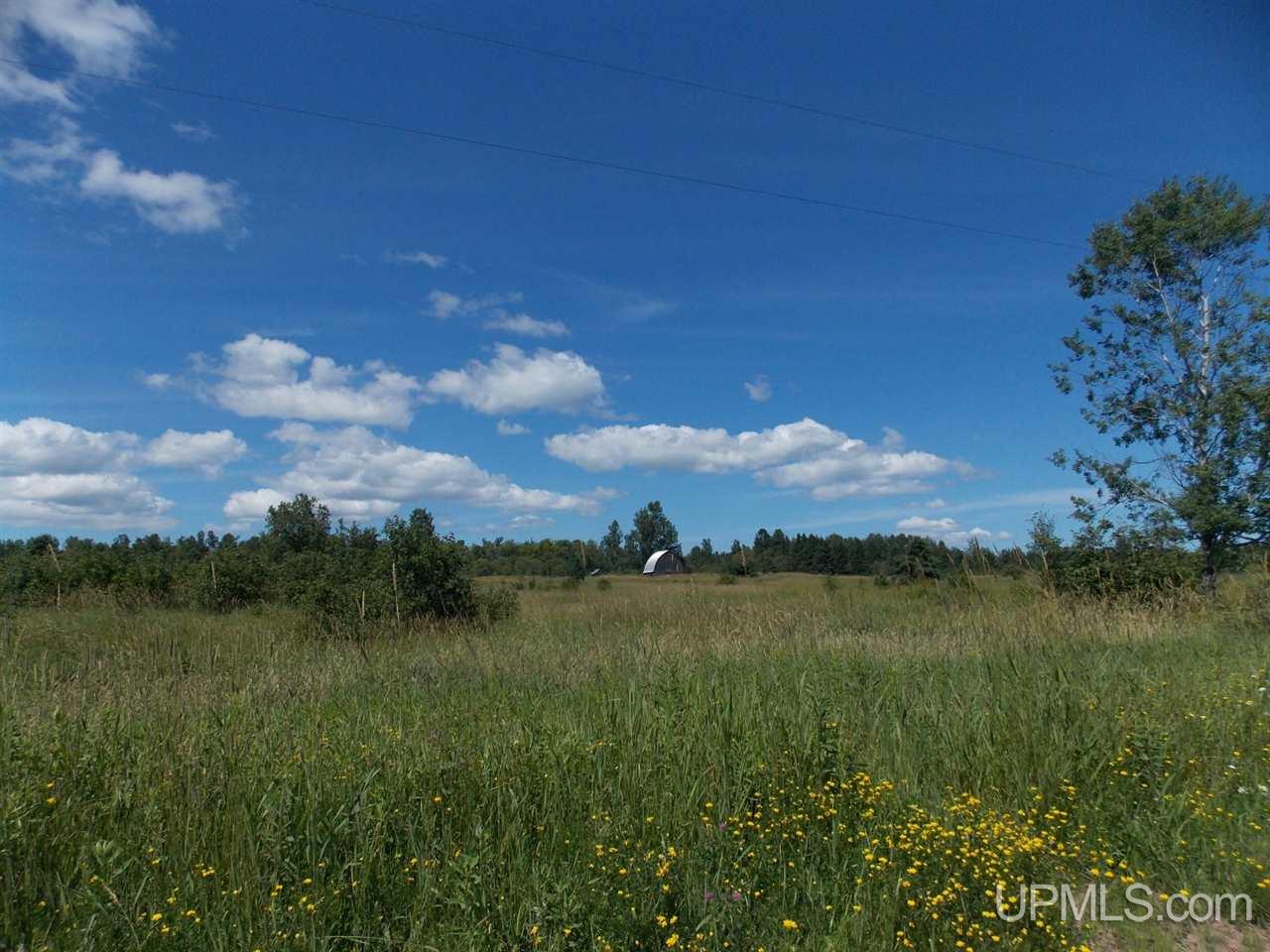 33157 Michaelson Road Pelkie, MI 49958 - Photo 28 of 37 Gallery Image 28