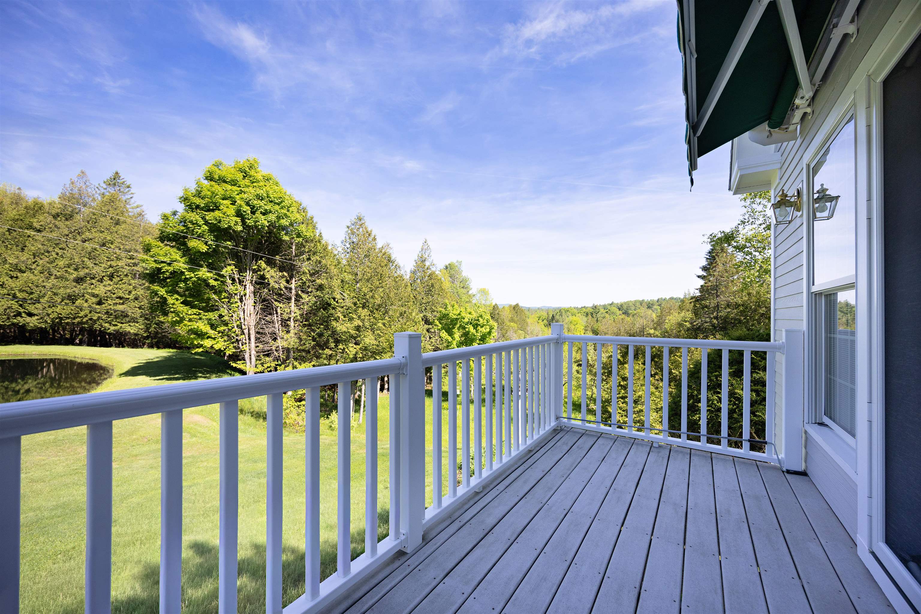3911 Thaddeus Stevens Road Danville, VT 05828 - Photo 34 of 59