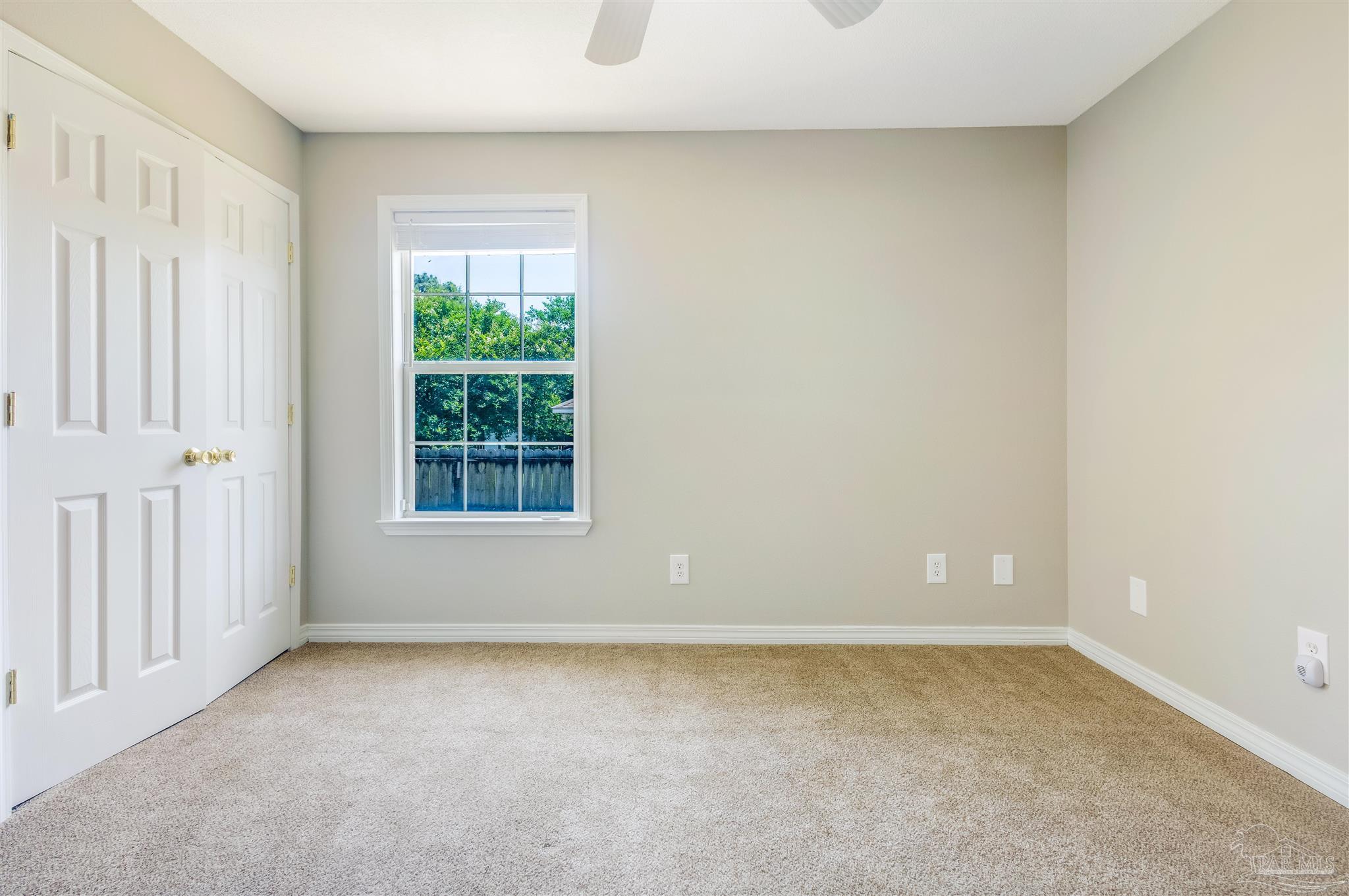 2104 Frontera Street Navarre, FL 32566 - Photo 23 of 47
