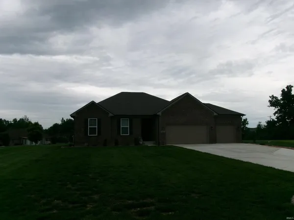 $499,000 | 3207 Wingtip Court, Kokomo, IN 46902