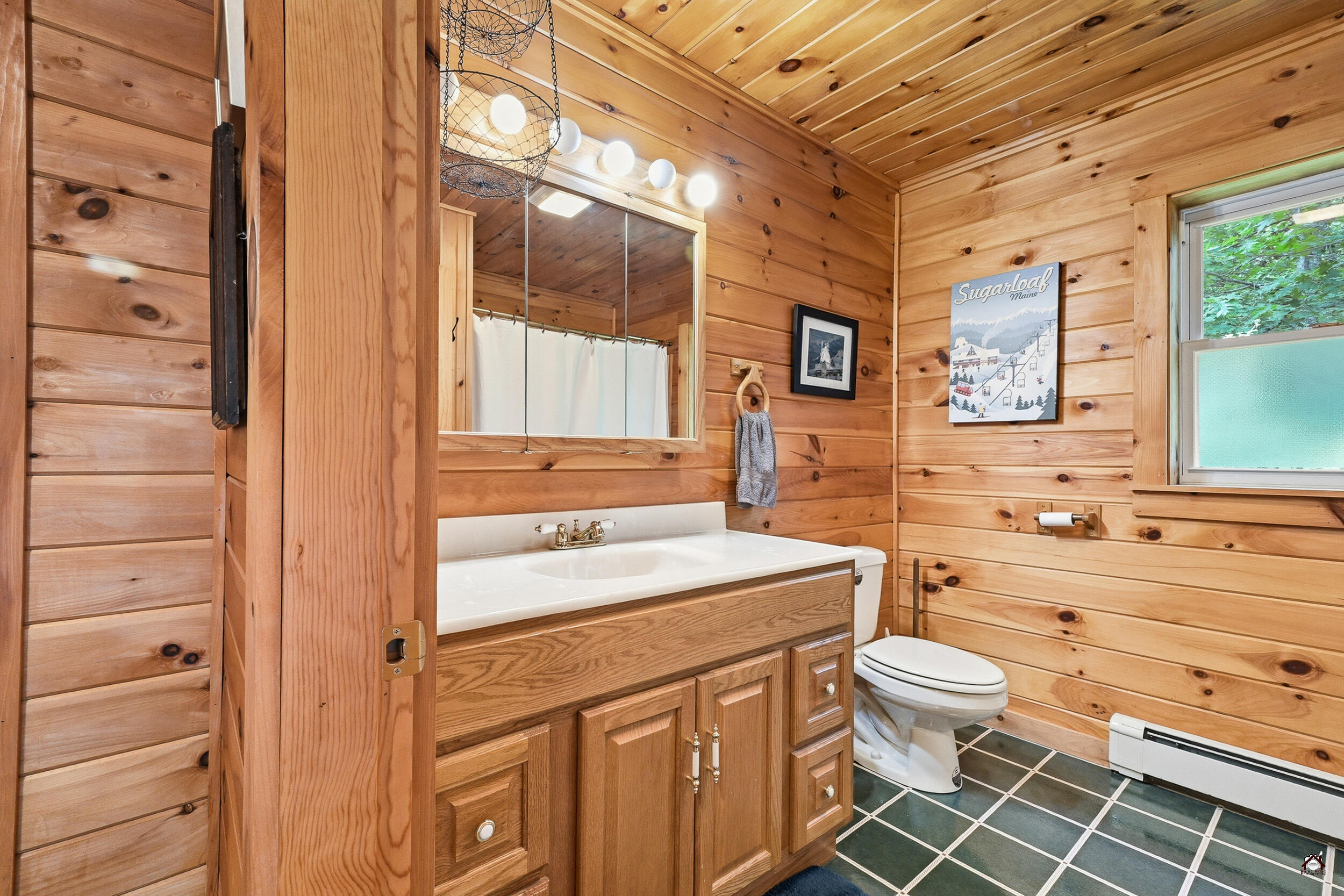 1016 Spring Farm Road Carrabassett Valley, ME 04947 - Photo 26 of 56 173-lp-139