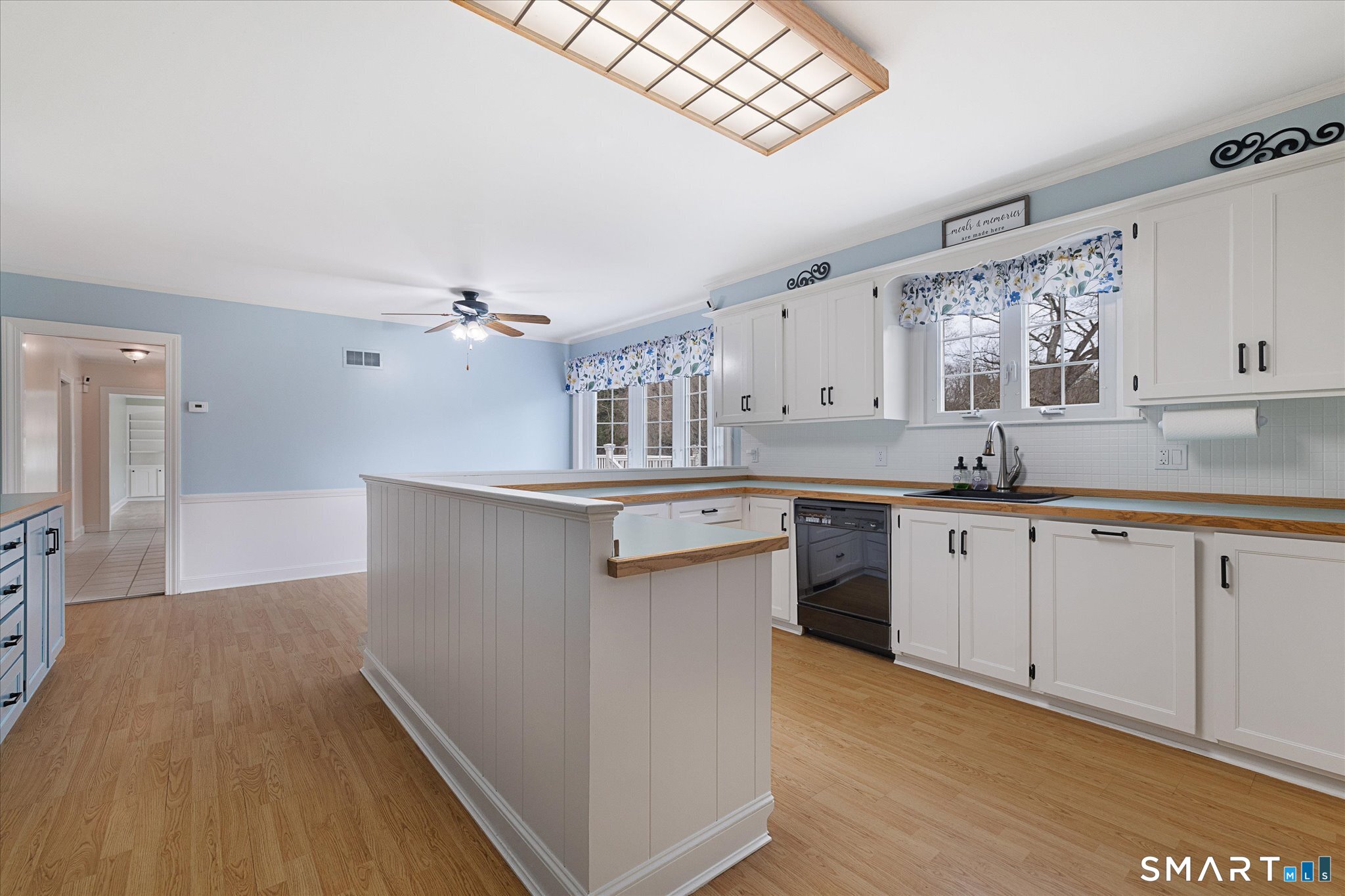 1 Maple Lane Thompson, CT 06277 - Photo 11 of 40