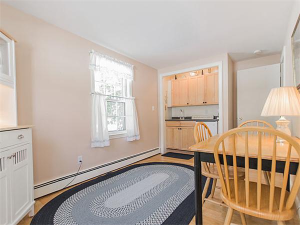 105 Longmeadow Road Belmont, MA 02478 - Photo 18 of 29 Gallery Image 18