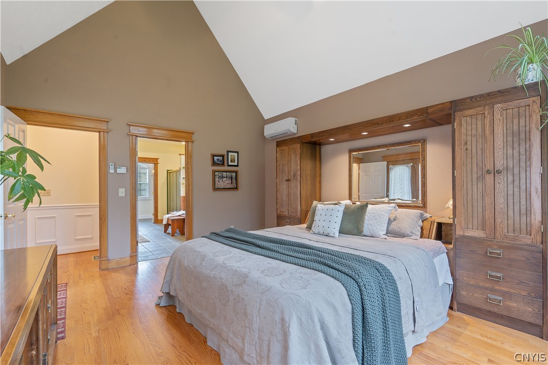 130 Millard Bassett Road Fulton, NY 13069 - Photo 20 of 50
