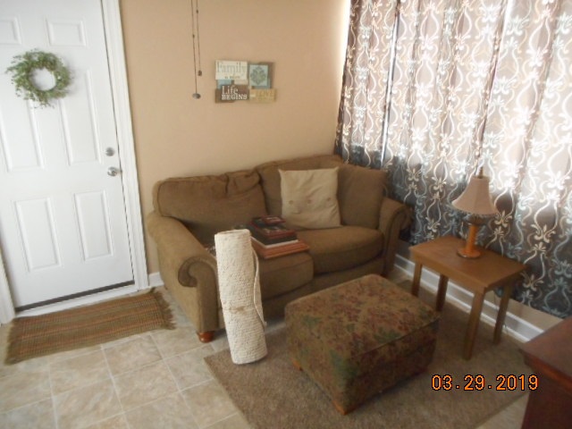 3345 Ridge Avenue Rockford, IL 61103 - Photo 3 of 16 Gallery Image 3